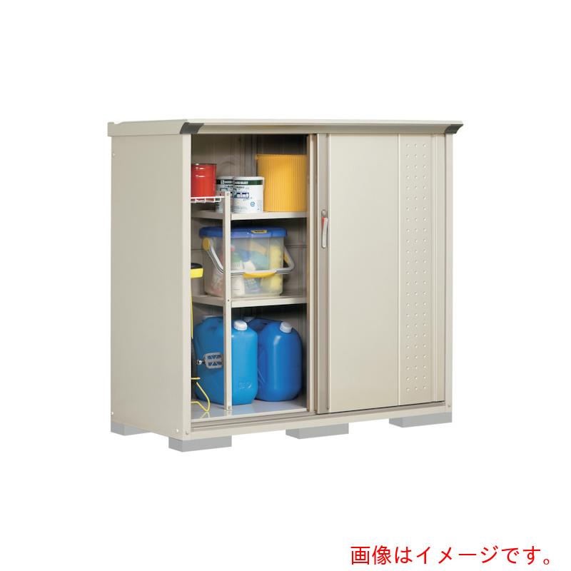 【別途貨物輸送あり】田窪製作所（TAKUBO） グランプレステージジャンプ１５６ＣＦＭＷ 【品番：GP-156CFMW】