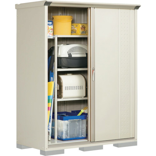 【別途貨物輸送あり】田窪産業所（TAKUBO） グランプレステージジャンプ１５７ＡＴＭＷ 【品番：GP-157ATMW】