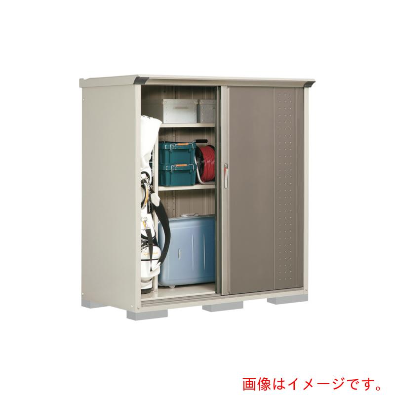 【別途貨物輸送あり】田窪加工所（TAKUBO） グランプレステージジャンプ１５７ＢＦＣＢ 【品番：GP-157BFCB】