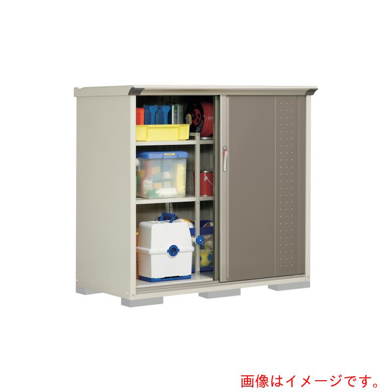 【別途送料あり】田窪工業所（TAKUBO）　グランプレステージジャンプ１５７ＣＴＣＢ　【品番：GP-157CTCB】