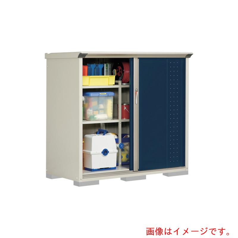 【別途送料あり】田窪工業所（TAKUBO）　グランプレステージジャンプ１５７ＣＴＤＢ　【品番：GP-157CTDB】