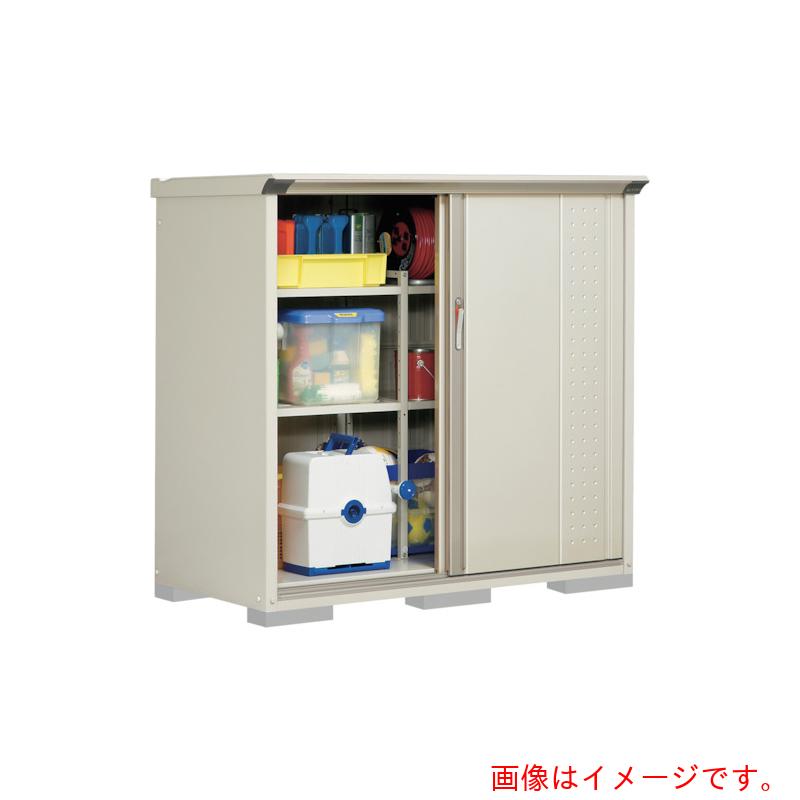 【別途送料あり】田窪工業所（TAKUBO）　グランプレステージジャンプ１５７ＣＴＭＷ　【品番：GP-157CTMW】