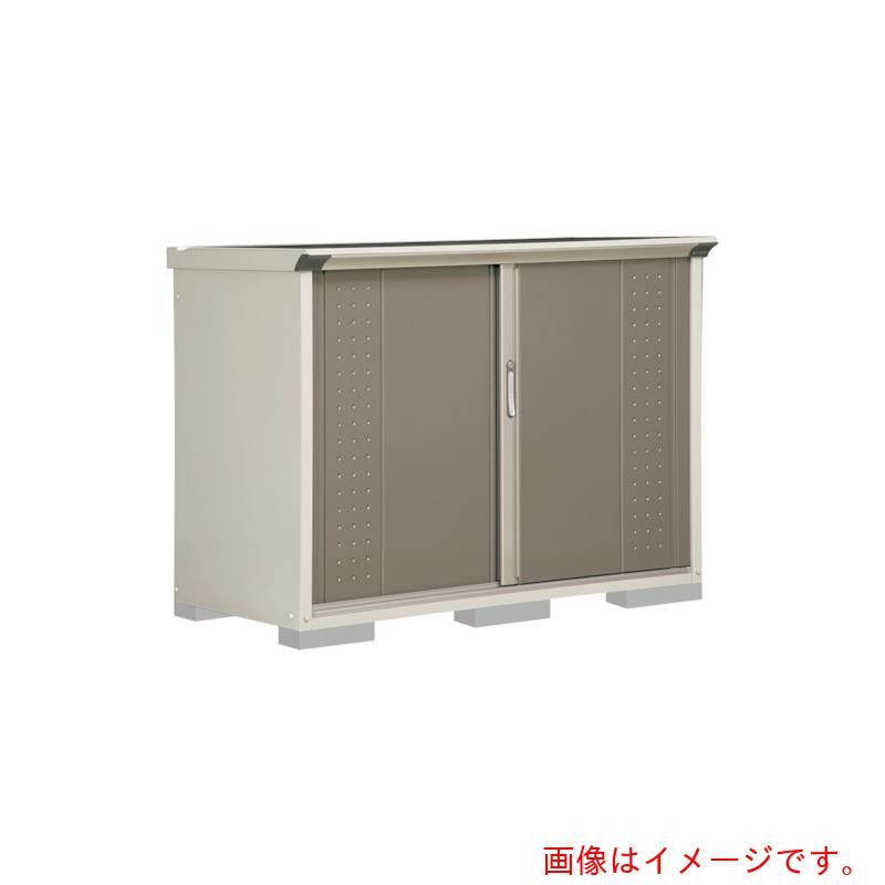 【別途貨物輸送あり】田窪製作所（TAKUBO） グランプレステージジャンプ１５７ＤＦＣＢ 【品番：GP-157DFCB】
