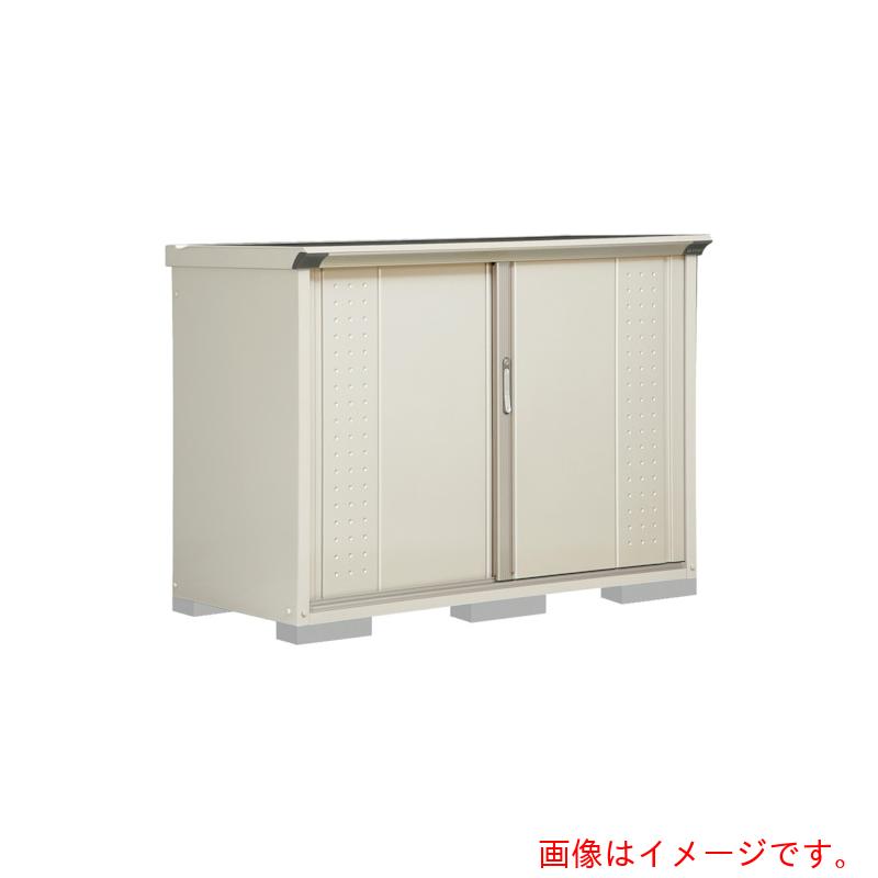 【別途貨物輸送あり】田窪製作所（TAKUBO） グランプレステージジャンプ１５７ＤＴＭＷ 【品番：GP-157DTMW】