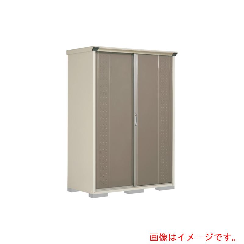 【別途貨物輸送あり】田窪実業所（TAKUBO） グランプレステージジャンプ１５７ＨＴＣＢ 【品番：GP-157HTCB】