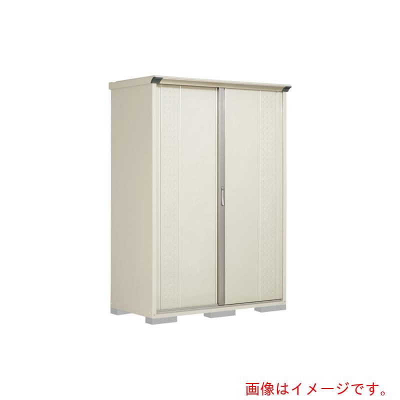 【別途貨物輸送あり】田窪実業所（TAKUBO） グランプレステージジャンプ１５７ＨＴＭＷ 【品番：GP-157HTMW】