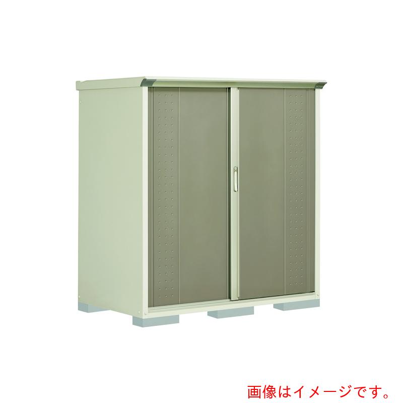 【別途貨物輸送あり】田窪実業所（TAKUBO） グランプレステージジャンプ１５９ＢＦＣＢ 【品番：GP-159BFCB】
