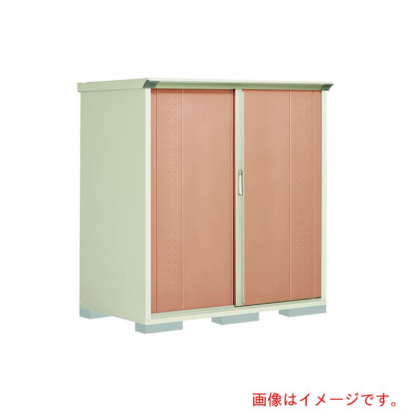 【別途送料あり】田窪工業所（TAKUBO）　グランプレステージジャンプ１５９ＢＦＴＲ　【品番：GP-159BFTR】
