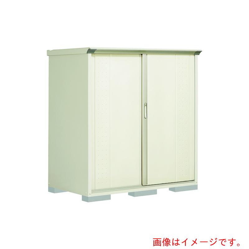 【別途貨物輸送あり】田窪実業所（TAKUBO） グランプレステージジャンプ１５９ＢＴＭＷ 【品番：GP-159BTMW】
