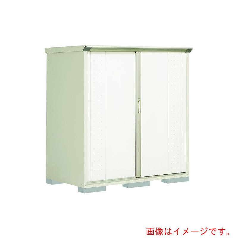 【別途送料あり】田窪工業所（TAKUBO）　グランプレステージジャンプ１５９ＢＴＳＷ　【品番：GP-159BTSW】