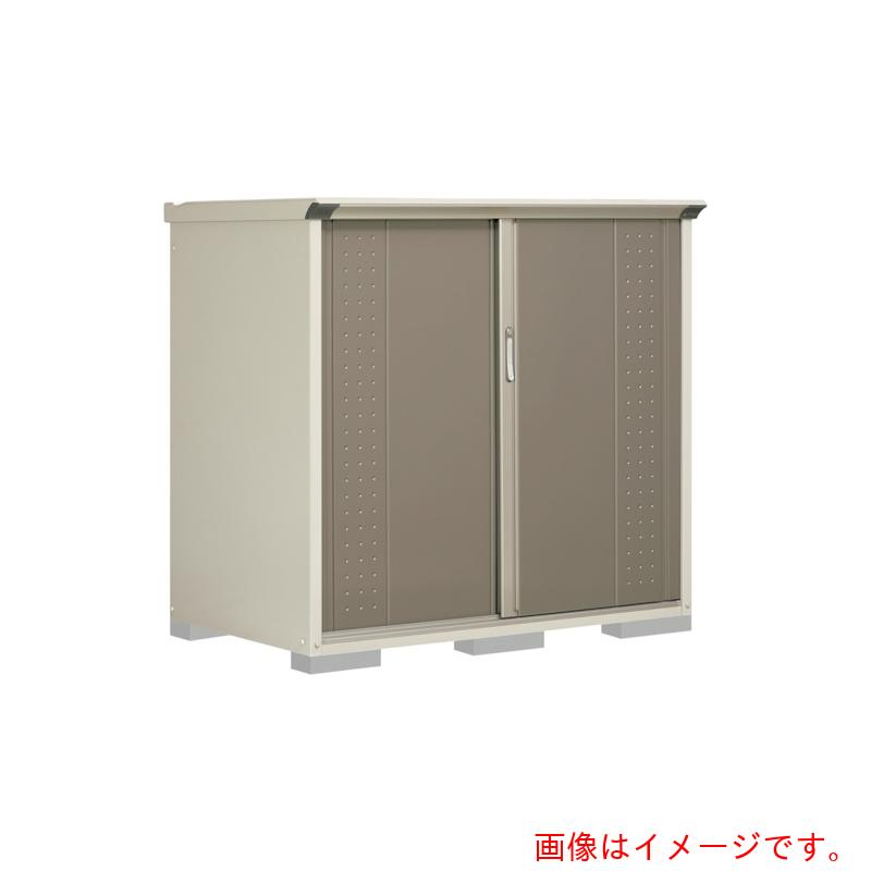 【別途貨物輸送あり】田窪産業所（TAKUBO） グランプレステージジャンプ１５９ＣＴＣＢ 【品番：GP-159CTCB】