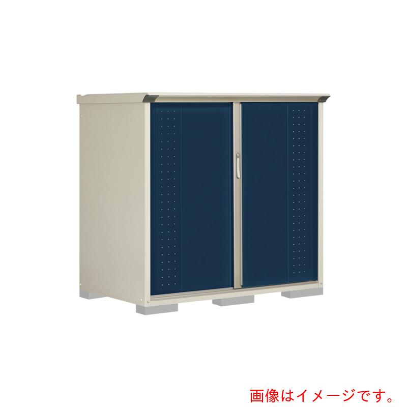 【別途送料あり】田窪工業所（TAKUBO）　グランプレステージジャンプ１５９ＣＴＤＢ　【品番：GP-159CTDB】