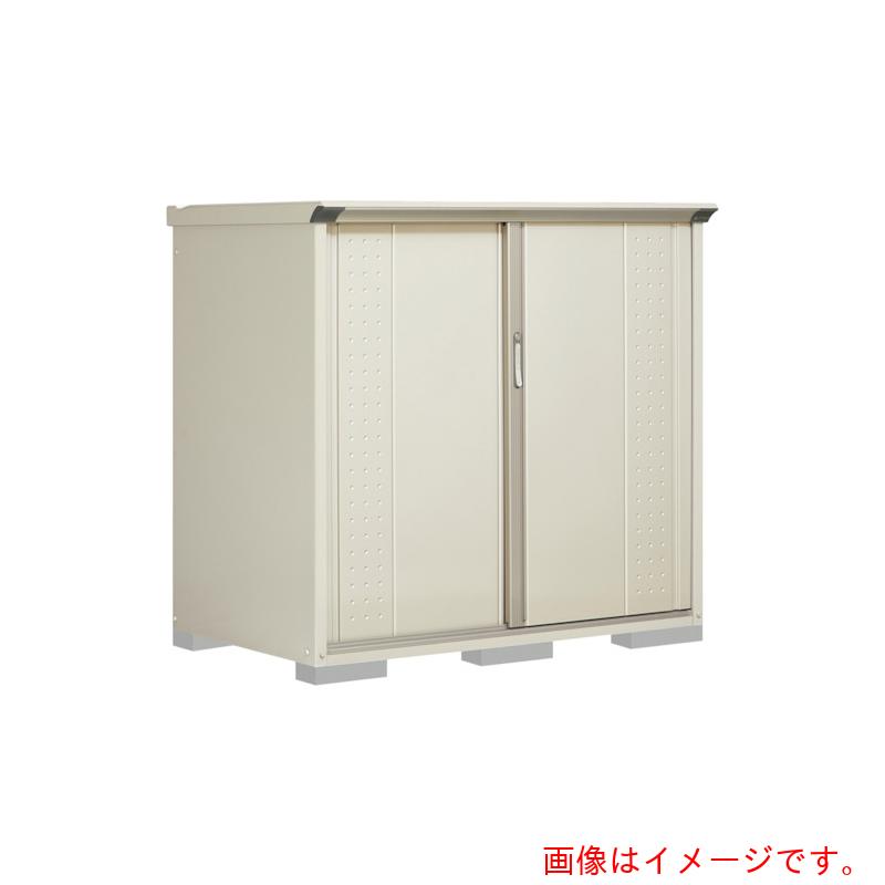 【別途貨物輸送あり】田窪産業所（TAKUBO） グランプレステージジャンプ１５９ＣＴＭＷ 【品番：GP-159CTMW】