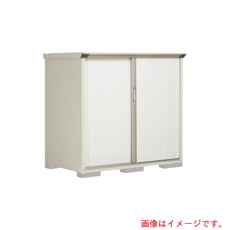 【別途送料あり】田窪工業所（TAKUBO）　グランプレステージジャンプ１５９ＣＴＳＷ　【品番：GP-159CTSW】