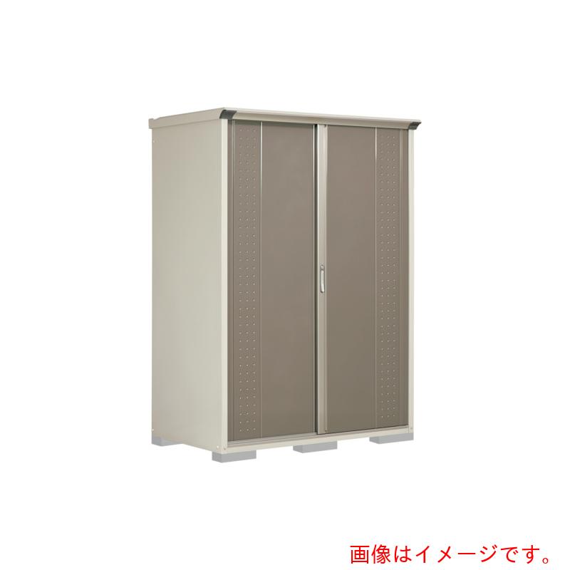 【別途貨物輸送あり】田窪実業所（TAKUBO） グランプレステージジャンプ１５９ＨＦＣＢ 【品番：GP-159HFCB】
