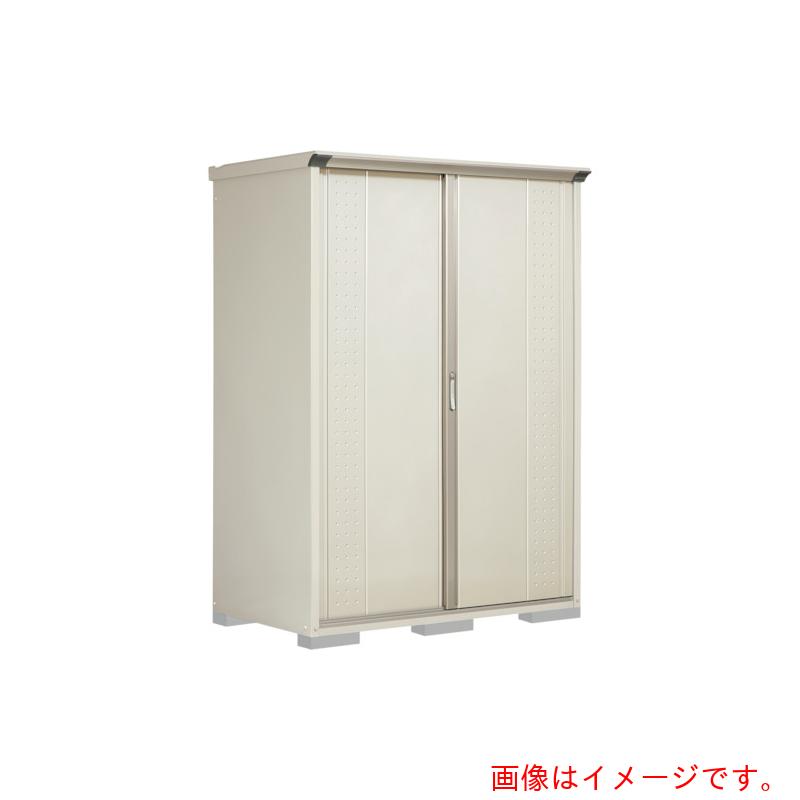 【別途送料あり】田窪工業所（TAKUBO）　グランプレステージジャンプ１５９ＨＦＭＷ　【品番：GP-159HFMW】