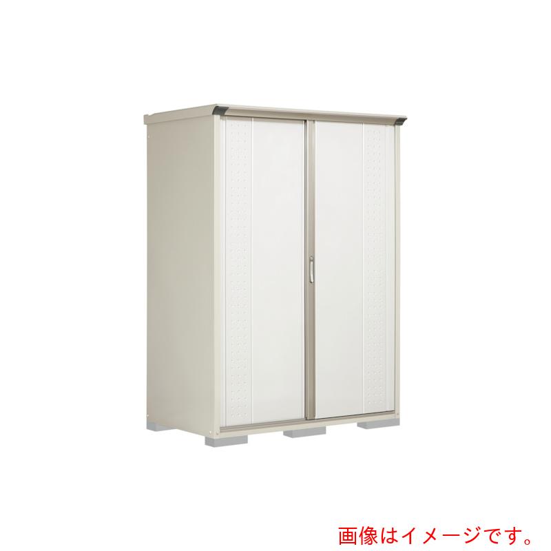 【別途送料あり】田窪工業所(TAKUBO) グランプレステージジャンプ159HFSW 【品番:GP-159HFSW】