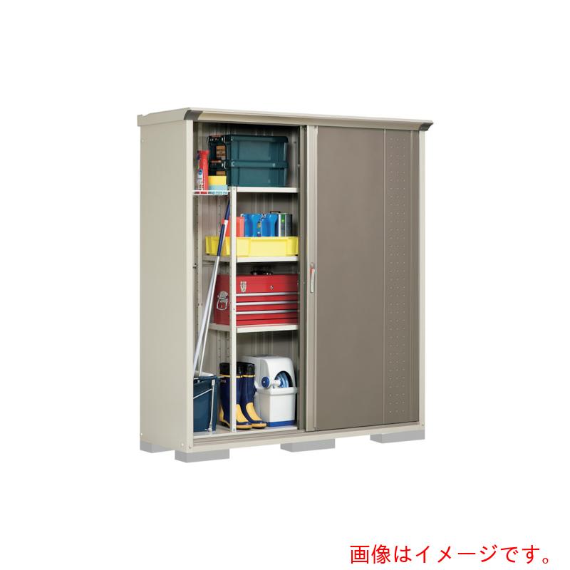 【別途貨物輸送あり】田窪産業所（TAKUBO） グランプレステージジャンプ１７５ＡＦＣＢ 【品番：GP-175AFCB】
