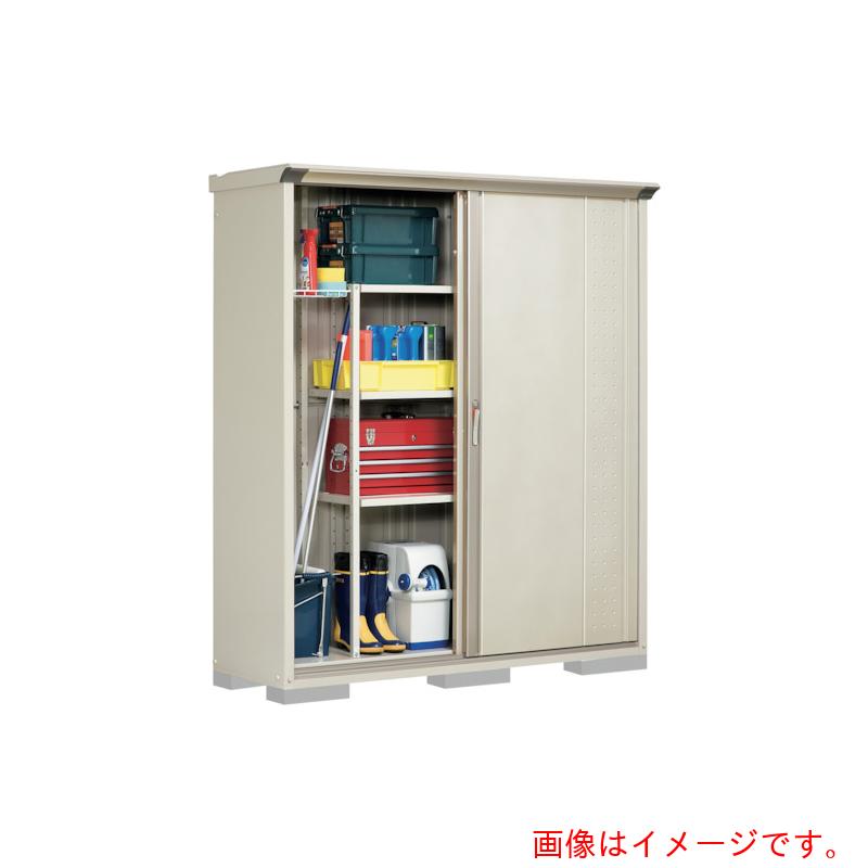 【別途貨物輸送あり】田窪産業所（TAKUBO） グランプレステージジャンプ１７５ＡＦＭＷ 【品番：GP-175AFMW】