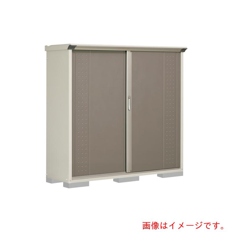 【別途貨物輸送あり】田窪産業所（TAKUBO） グランプレステージジャンプ１７５ＢＦＣＢ 【品番：GP-175BFCB】