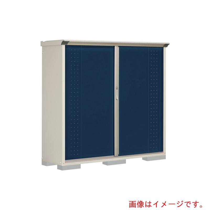 【別途送料あり】田窪工業所（TAKUBO）　グランプレステージジャンプ１７５ＢＦＤＢ　【品番：GP-175BFDB】