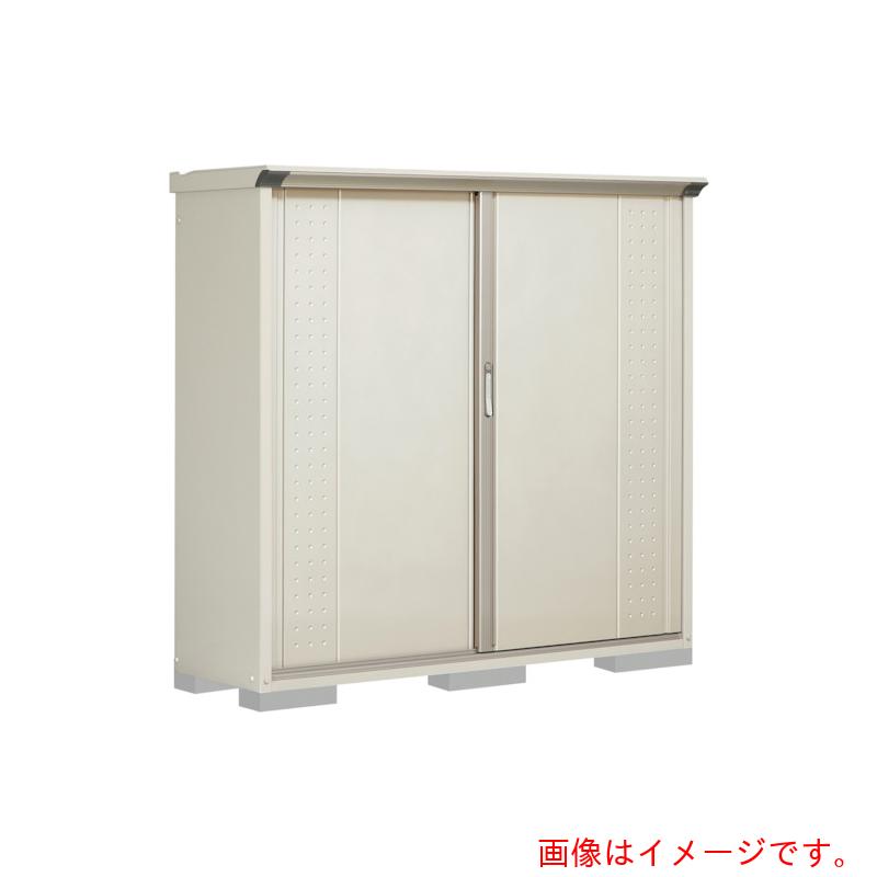 【別途貨物輸送あり】田窪加工所（TAKUBO） グランプレステージジャンプ１７５ＢＴＭＷ 【品番：GP-175BTMW】
