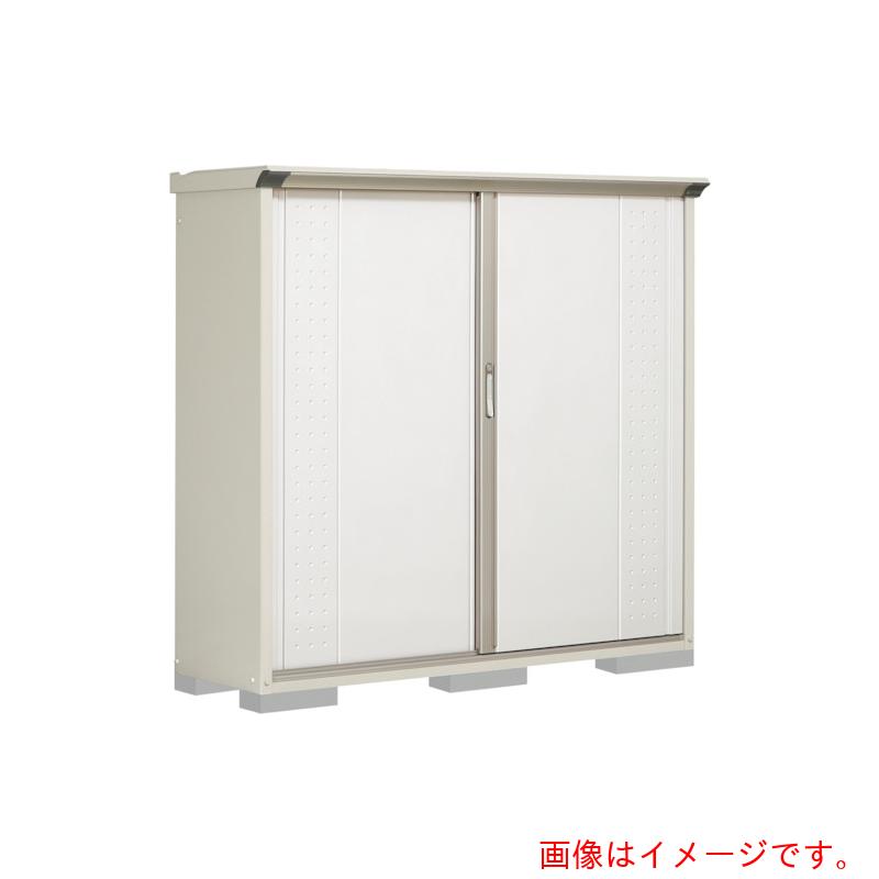 【別途送料あり】田窪工業所（TAKUBO）　グランプレステージジャンプ１７５ＢＴＳＷ　【品番：GP-175BTSW】