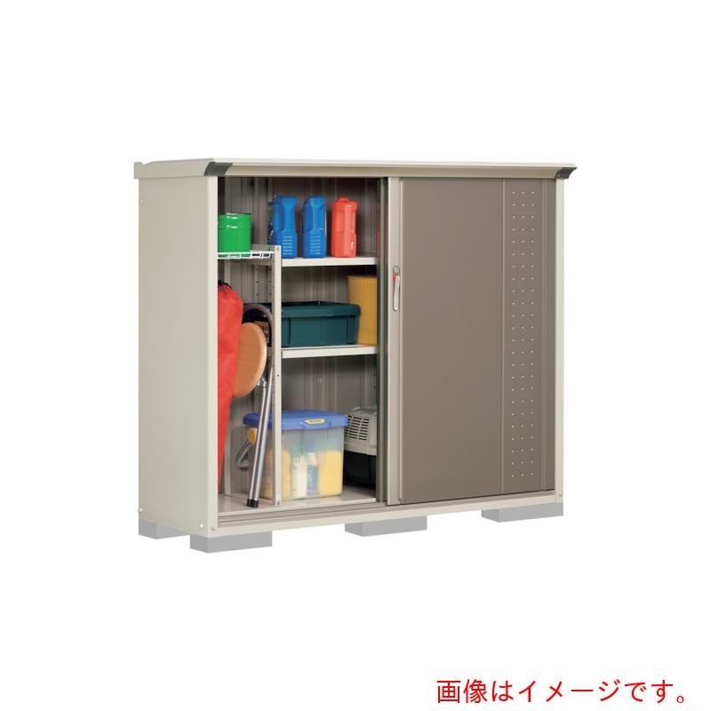 【別途貨物輸送あり】田窪製作所（TAKUBO） グランプレステージジャンプ１７５ＣＦＣＢ 【品番：GP-175CFCB】