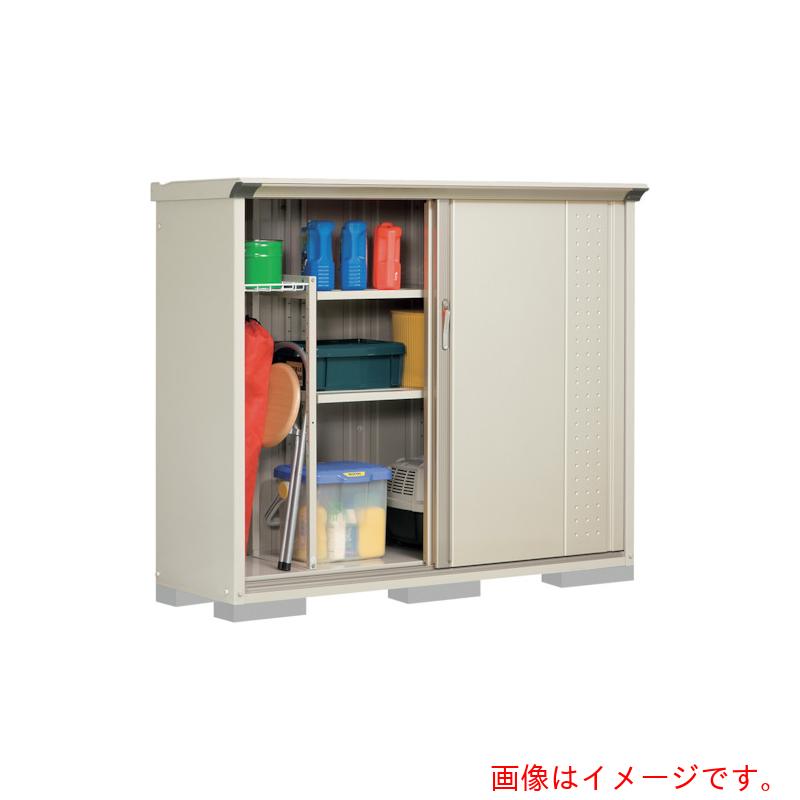 【別途貨物輸送あり】田窪製作所（TAKUBO） グランプレステージジャンプ１７５ＣＦＭＷ 【品番：GP-175CFMW】