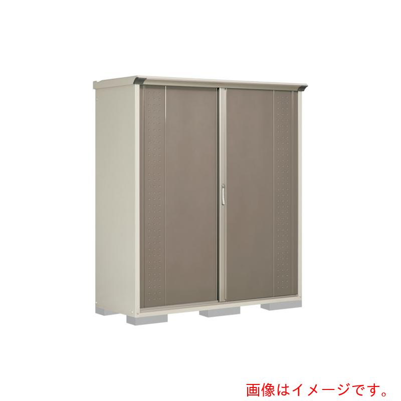 【別途貨物輸送あり】田窪実業所（TAKUBO） グランプレステージジャンプ１７６ＡＦＣＢ 【品番：GP-176AFCB】