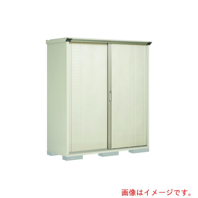 【別途貨物輸送あり】田窪実業所（TAKUBO） グランプレステージジャンプ１７６ＡＦＭＷ 【品番：GP-176AFMW】