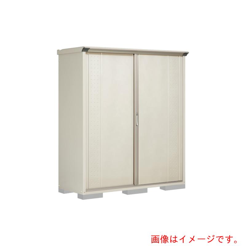 【別途貨物輸送あり】田窪実業所（TAKUBO） グランプレステージジャンプ１７６ＡＴＭＷ 【品番：GP-176ATMW】
