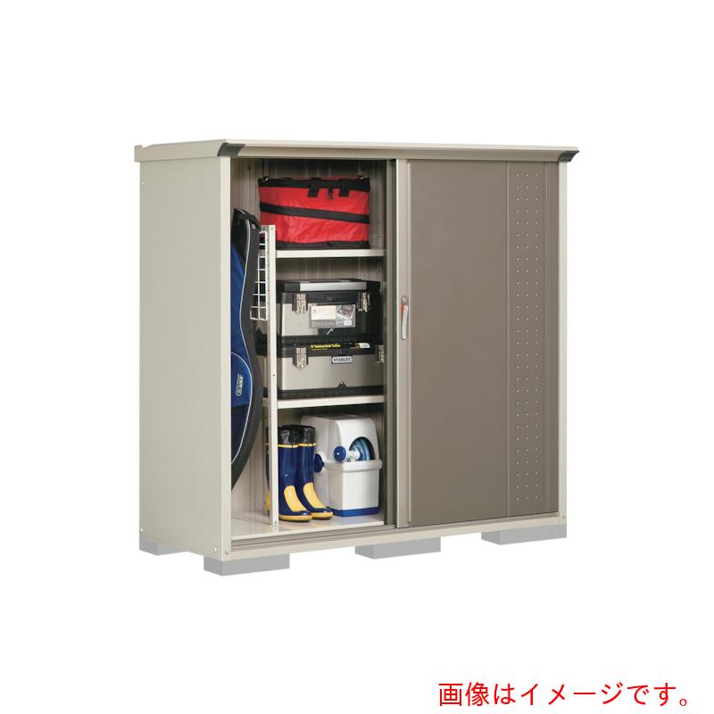 【別途貨物輸送あり】田窪産業所（TAKUBO） グランプレステージジャンプ１７６ＢＦＣＢ 【品番：GP-176BFCB】