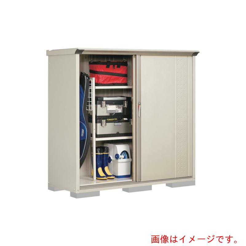 【別途貨物輸送あり】田窪産業所（TAKUBO） グランプレステージジャンプ１７６ＢＦＭＷ 【品番：GP-176BFMW】