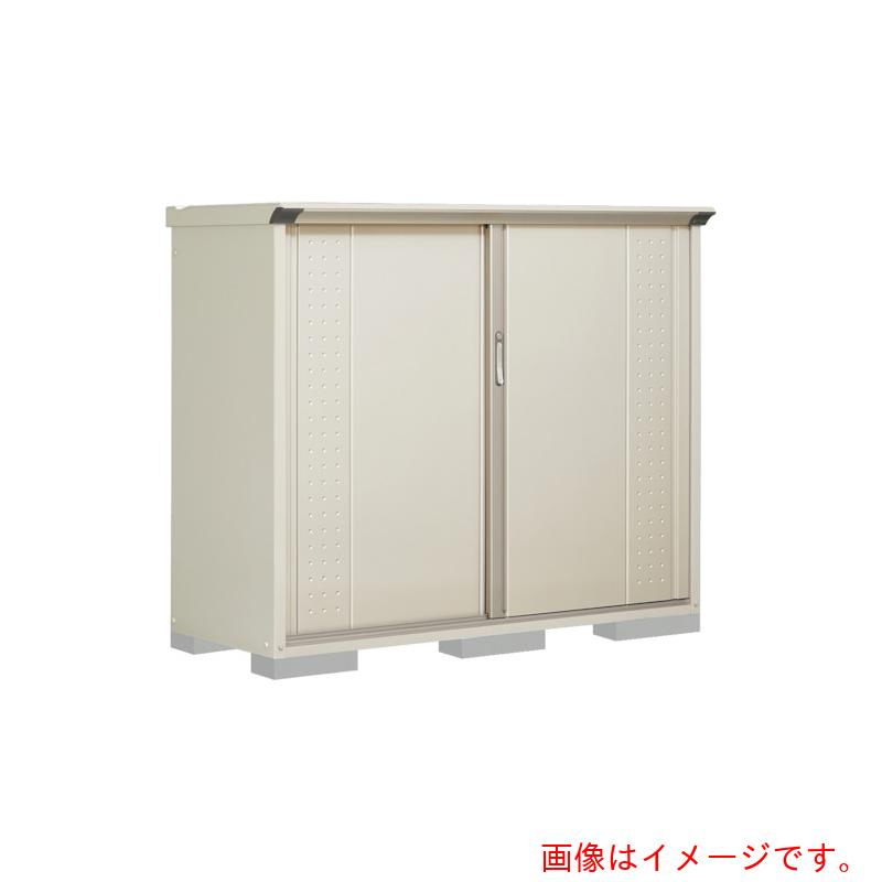 【別途送料あり】田窪工業所（TAKUBO）　グランプレステージジャンプ１７６ＣＦＭＷ　【品番：GP-176CFMW】