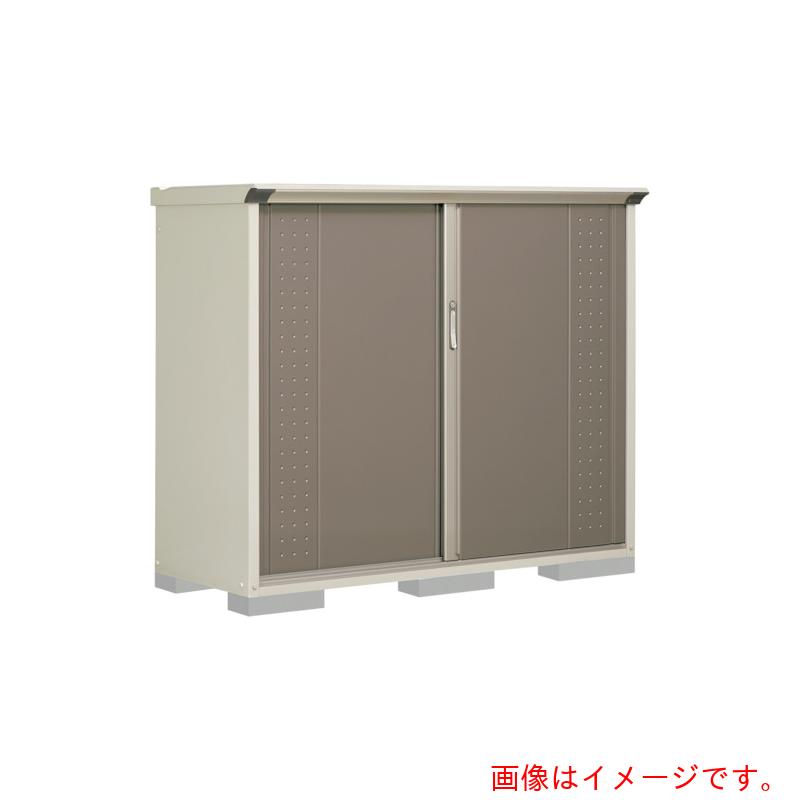 【別途貨物輸送あり】田窪加工所（TAKUBO） グランプレステージジャンプ１７６ＣＴＣＢ 【品番：GP-176CTCB】