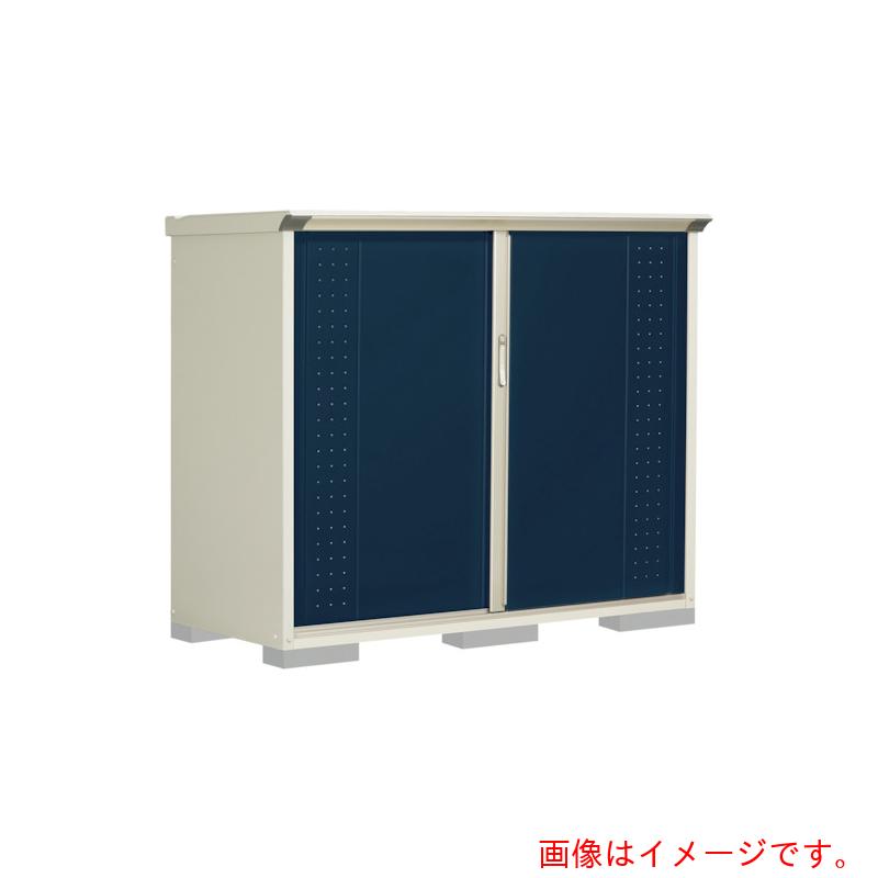 【別途送料あり】田窪工業所（TAKUBO）　グランプレステージジャンプ１７７ＣＦＤＢ　【品番：GP-177CFDB】 58,262円