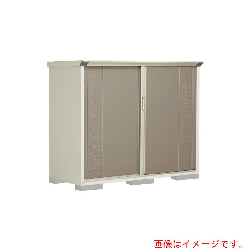 【別途貨物輸送あり】田窪産業所（TAKUBO） グランプレステージジャンプ１７７ＣＴＣＢ 【品番：GP-177CTCB】