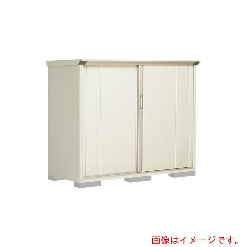 【別途送料あり】田窪工業所（TAKUBO）　グランプレステージジャンプ１７７ＣＴＭＷ　【品番：GP-177CTMW】