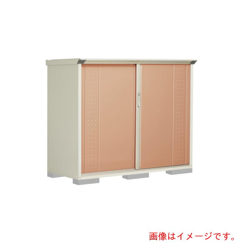 【別途送料あり】田窪工業所（TAKUBO）　グランプレステージジャンプ１７７ＣＴＴＲ　【品番：GP-177CTTR】