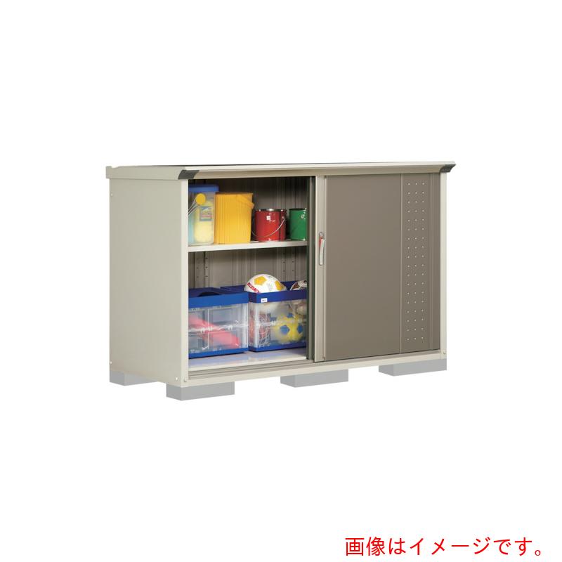 【別途貨物輸送あり】田窪産業所（TAKUBO） グランプレステージジャンプ１７７ＤＴＣＢ 【品番：GP-177DTCB】