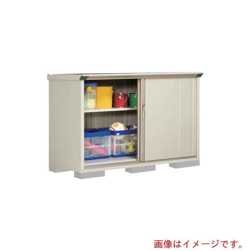 【別途貨物輸送あり】田窪加工所（TAKUBO） グランプレステージジャンプ１７７ＤＴＭＷ 【品番：GP-177DTMW】