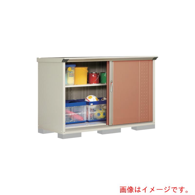 【別途送料あり】田窪工業所（TAKUBO）　グランプレステージジャンプ１７７ＤＴＴＲ　【品番：GP-177DTTR】