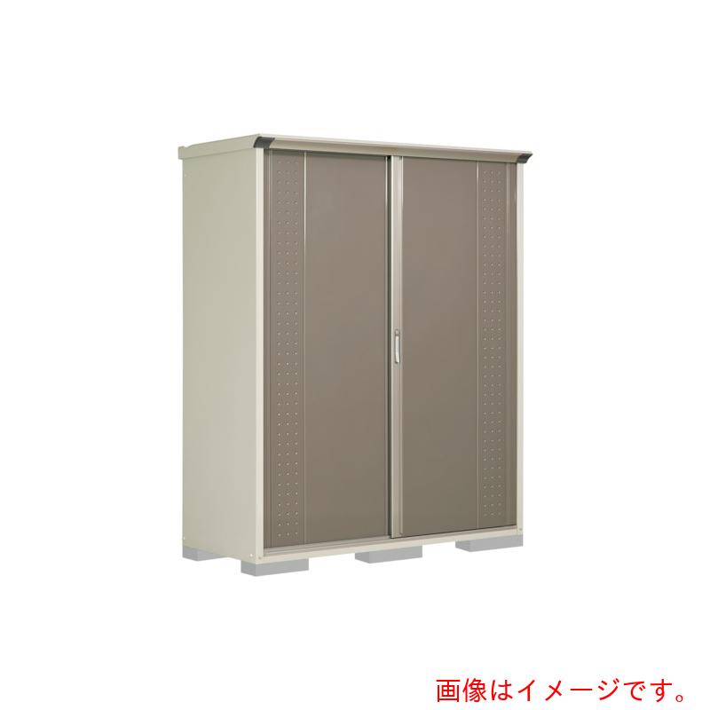 【別途貨物輸送あり】田窪実業所（TAKUBO） グランプレステージジャンプ１７７ＨＴＣＢ 【品番：GP-177HTCB】