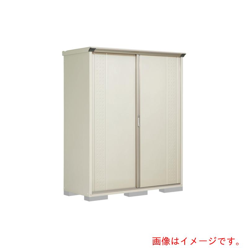【別途貨物輸送あり】田窪実業所（TAKUBO） グランプレステージジャンプ１７７ＨＴＭＷ 【品番：GP-177HTMW】