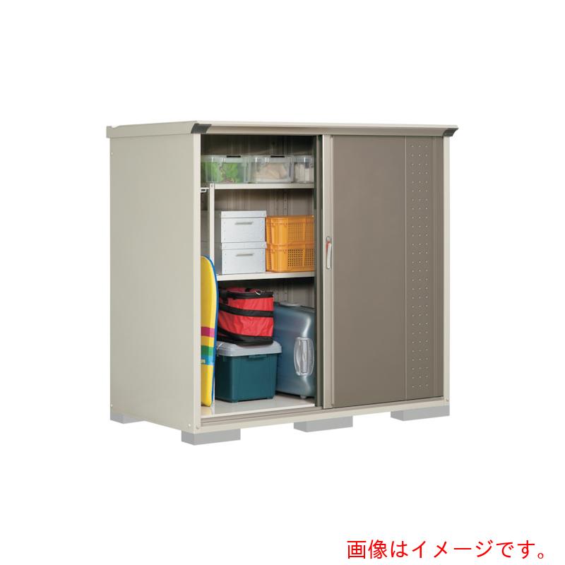 【別途貨物輸送あり】田窪実業所（TAKUBO） グランプレステージジャンプ１７９ＢＦＣＢ 【品番：GP-179BFCB】
