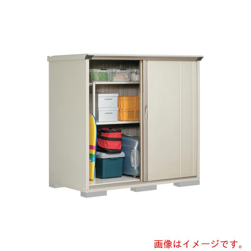 【別途貨物輸送あり】田窪実業所（TAKUBO） グランプレステージジャンプ１７９ＢＦＭＷ 【品番：GP-179BFMW】