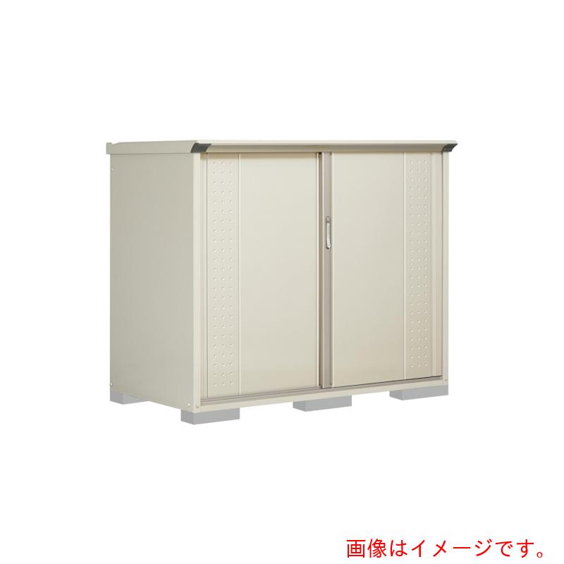 【別途貨物輸送あり】田窪実業所（TAKUBO） グランプレステージジャンプ１７９ＣＴＭＷ 【品番：GP-179CTMW】