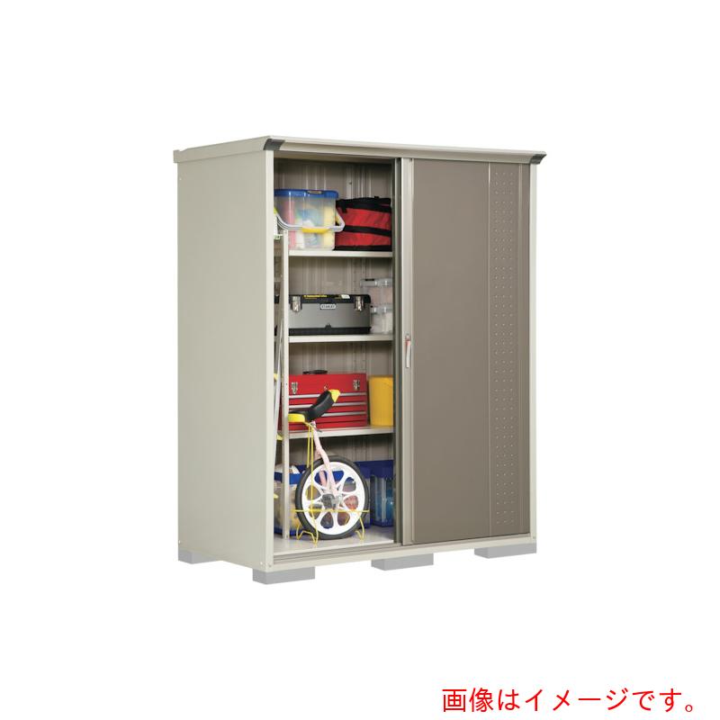 【別途貨物輸送あり】田窪加工所（TAKUBO） グランプレステージジャンプ１７９ＨＦＣＢ 【品番：GP-179HFCB】