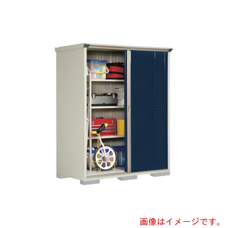 【別途送料あり】田窪工業所（TAKUBO）　グランプレステージジャンプ１７９ＨＦＤＢ　【品番：GP-179HFDB】